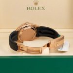 Rolex Sky Dweller m336235 0002 42mm - Image 13