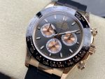Rolex Cosmograph Daytona 126515LN - Image 15