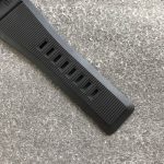 Bell & Ross Br 03 - 92 Diver Full Lum Watch - Image 8