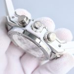 Hublot Big Bang Diamond 441.OE.2011.RW.1104 42mm - Image 16