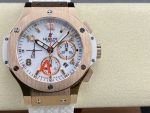 Hublot Big Bang 301.PE.230.RW 44mm Mens Replica Watch - Image 3