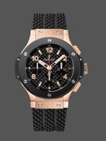 Hublot Big Bang 301.PB.131.RX 44mm Mens