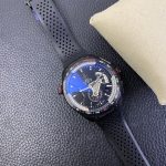 Tag Heuer Grand Carrera CAV5185.FT6020 43mm - Image 8