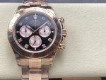 Replica Rolex Daytona 126505 - Image 3