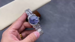 Rolex Datejust 31 Purple Dial Jubilee Bracelet 278274 0026 Women's Watch - Image 2