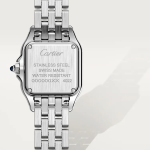 CARTIER PANTHÈRE 37mm - Image 2