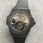 Hublot Big Bang 405.MX.0138.RX 45MM - Image 9