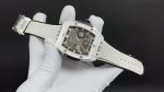 Hublot Spirit of Big Bang 42 mm 642.HX.0170.RX - Image 5