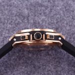 Hublot Big Bang 301.PX.1180.RX.1704 44MM Mens - Image 5