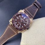 Bell & Ross INSTRUMENTS BR 03 92-D-BR-BRSCA - Image 7