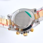 Rolex Daytona 126503 0004 40MM - Image 10