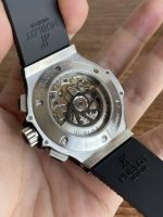 Hublot Big Bang 301.SB.131.RX 44mm Mens - Image 10