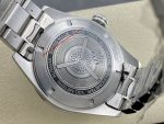 Tag Heuer Autavia Calibre 5 Chronometer WBE5116.EB0173 42mm - Image 10