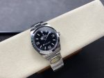 Rolex Explorer 224270 Stainless Steel Black Dial 40MM - Image 7