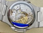 Replica Patek Philippe Nautilus 5712 1A 001 40mm Mens Watch - Image 10