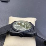 Bell & Ross BR 03-92 MT Square Watch - Image 7