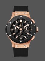Hublot Big Bang 301.PM.1780.RX 44MM Mens