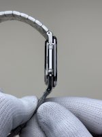 Patek Philippe Cubitus Date Sweep Seconds 5821 1A 001 Men's Watch - Image 10