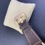 Bell & Ross INSTRUMENTS BR 03 92-D-BR-BRSCA - Image 10