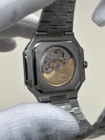 Patek Philippe Cubitus Date Sweep Seconds 5821 1A 001 Men's Watch - Image 8