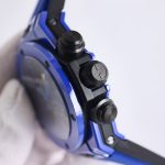 Hublot 411.ES.5119.RX Big Bang Unico Blue Magic 42mm - Image 9