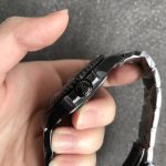 Rolex Submariner Blaken Black PVD/DLC Coated Stainless Steel 40mm 116610LN - Image 7