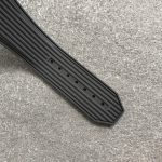 Hublot Big Bang 405.MX.0138.RX 45MM - Image 15