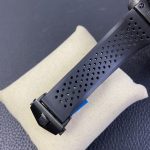 Tag Heuer Grand Carrera CAV5185.FT6020 43mm - Image 12