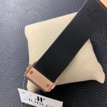 Hublot Big Bang Solo Bang Tourbillon 305.PM.131.RX Mens Watch - Image 9