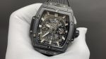 Hublot Spirit of Big Bang King 642.CI.0170.RX 42mm Mens - Image 6