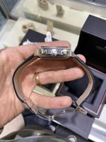 Tag Heuer Monaco CAW2114.FT6021 Quartz Watch - Image 4