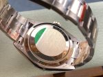 Rolex Sky Dweller 336935 0002 Chocolate Dial Oyster Bracelet 42mm - Image 9