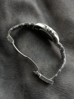 Rolex Yacht-Master 126622 Platinum Bezel Dark Rhodium Grey Dial 40MM Mens Replica Watch - Image 9