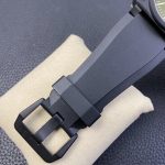 Bell & Ross BR 03-92 MT Square Watch - Image 9