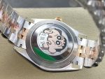 Rolex Datejust Automatic Jubilee Bracelet m126331 0018 41mm - Image 9