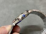 Patek Philippe Nautilus Moon Phase Stainless Steel  5712 1A 001 40mm - Image 8
