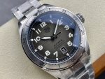 Tag Heuer Autavia Calibre 5 Chronometer WBE5114.EB0173 42mm Mens Watch - Image 5
