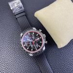 Chopard Mille Miglia GTS Chronograph Classic Racing Series 168571-3001 44mm - Image 5