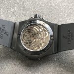 Hublot Big Bang 405.MX.0138.RX 45MM - Image 13