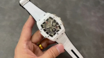 Hublot Spirit of Big Bang White Ceramic 641.HX.0173.LR 42mm - Image 3