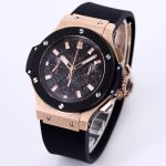 Hublot Big Bang 301.PM.1780.RX 44MM Mens - Image 2