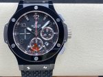 Hublot Big Bang 301.CX.130.RX 44mm Mens - Image 3