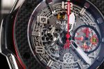 Hublot Big Bang Unico Ferrari 401.NJ.0123.VR 45MM - Image 18