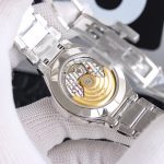 Patek Philippe Twenty~4 Automatic Haute Joaillerie Rose Gold 7300 1450R 001 - Image 28