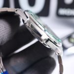 Replica Patek Philippe Nautilus 5711 113P 40mm Mens Watch - Image 4