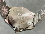 Tag Heuer Aquaracer Calibre 5 Automatic WAY2012.BA0927 Men's Watch - Image 9