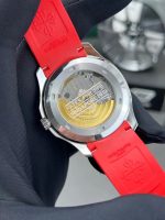 Replica Patek Philippe Aquanaut 5167A 012 40mm Mens Watch - Image 5