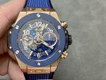 Hublot Big Bang 421.NL.5170.RX 42 mm Mens - Image 6