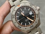 Tag Heuer Aquaracer Bamford Limited Edition WAY208F.BF0638 43mm - Image 5