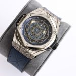 Hublot Big Bang 415.NX.1112.VR.MXM16 44mm - Image 11